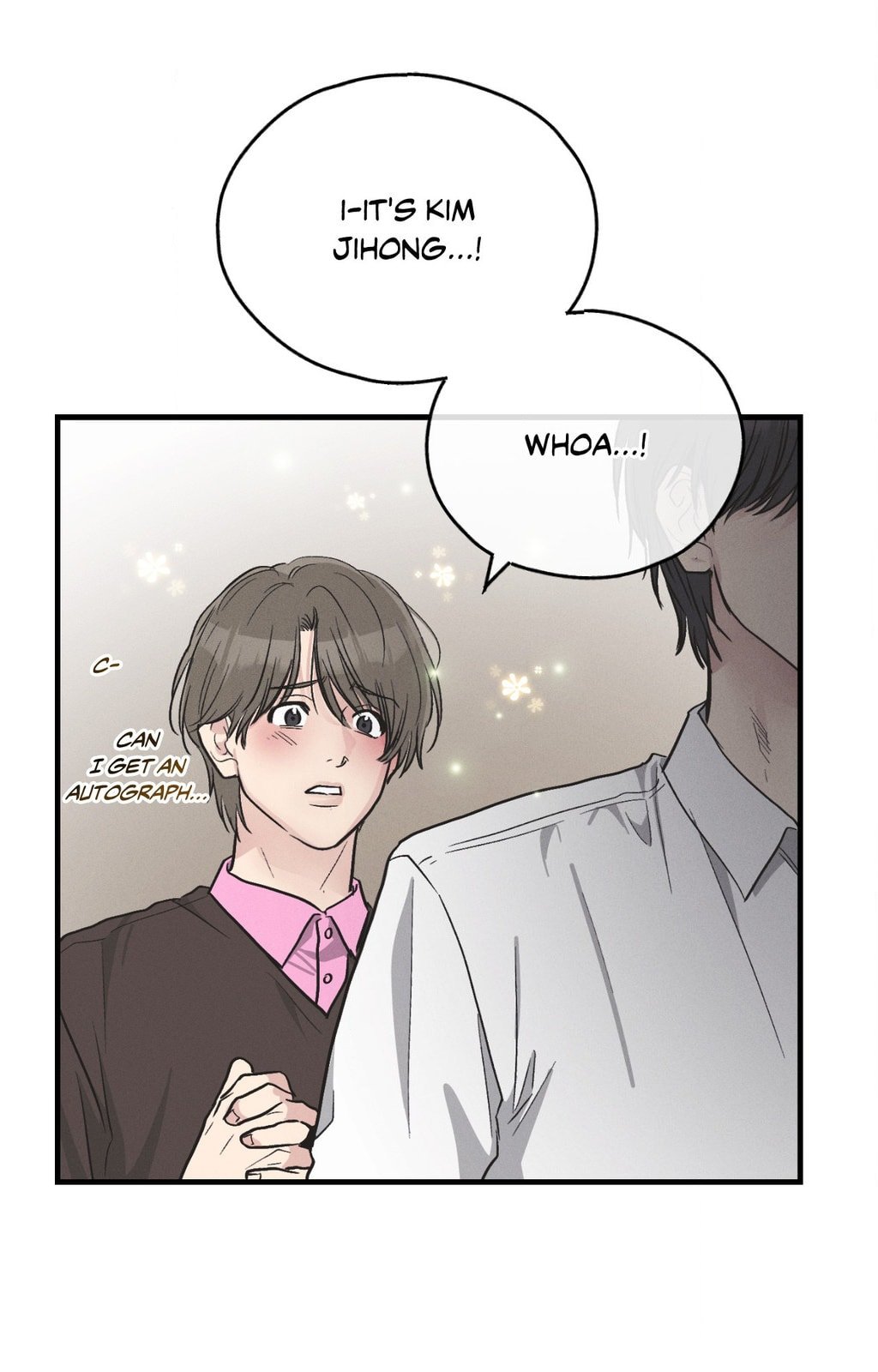 Payback, Chapter 105 image 053